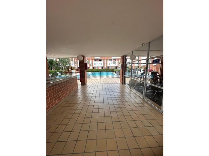 Casa de 3 alcobas en venta en Valle Del Lili, Cali, 98 m² · foto 24 de 24