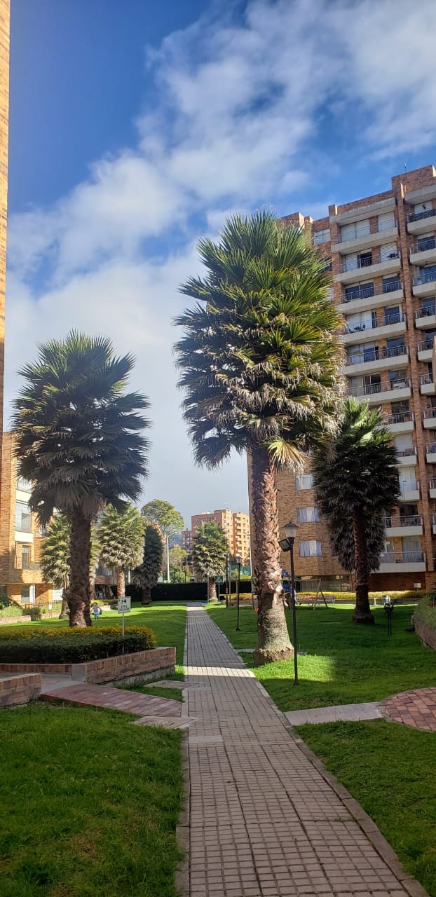 Casa en venta en La Calleja, Bogotá · foto 5 de 24