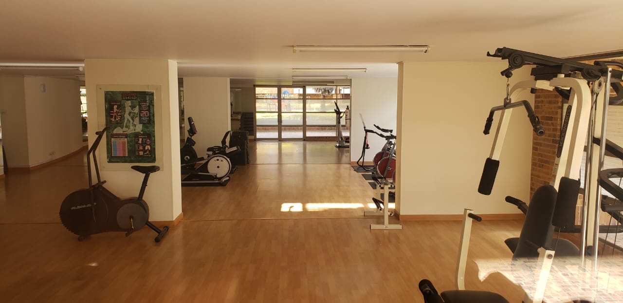 Casa en venta en La Calleja, Bogotá · foto 9 de 24