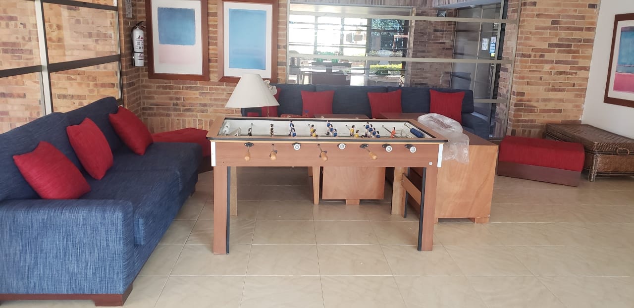 Casa en venta en La Calleja, Bogotá · foto 7 de 24