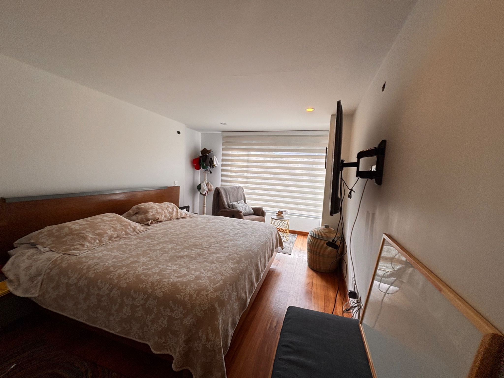 Casa en venta en La Calleja, Bogotá · foto 21 de 24