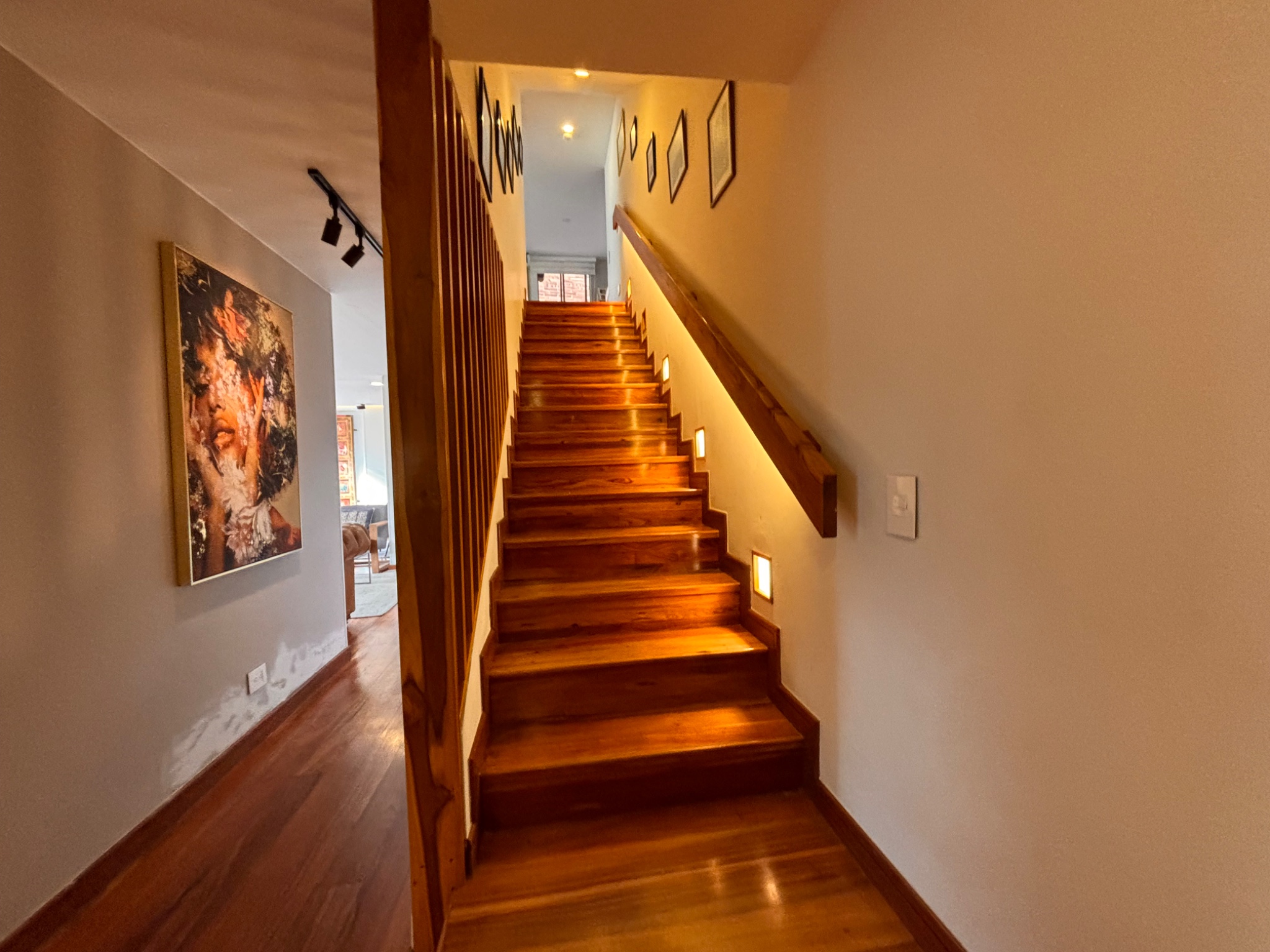 Casa en venta en La Calleja, Bogotá · foto 10 de 24