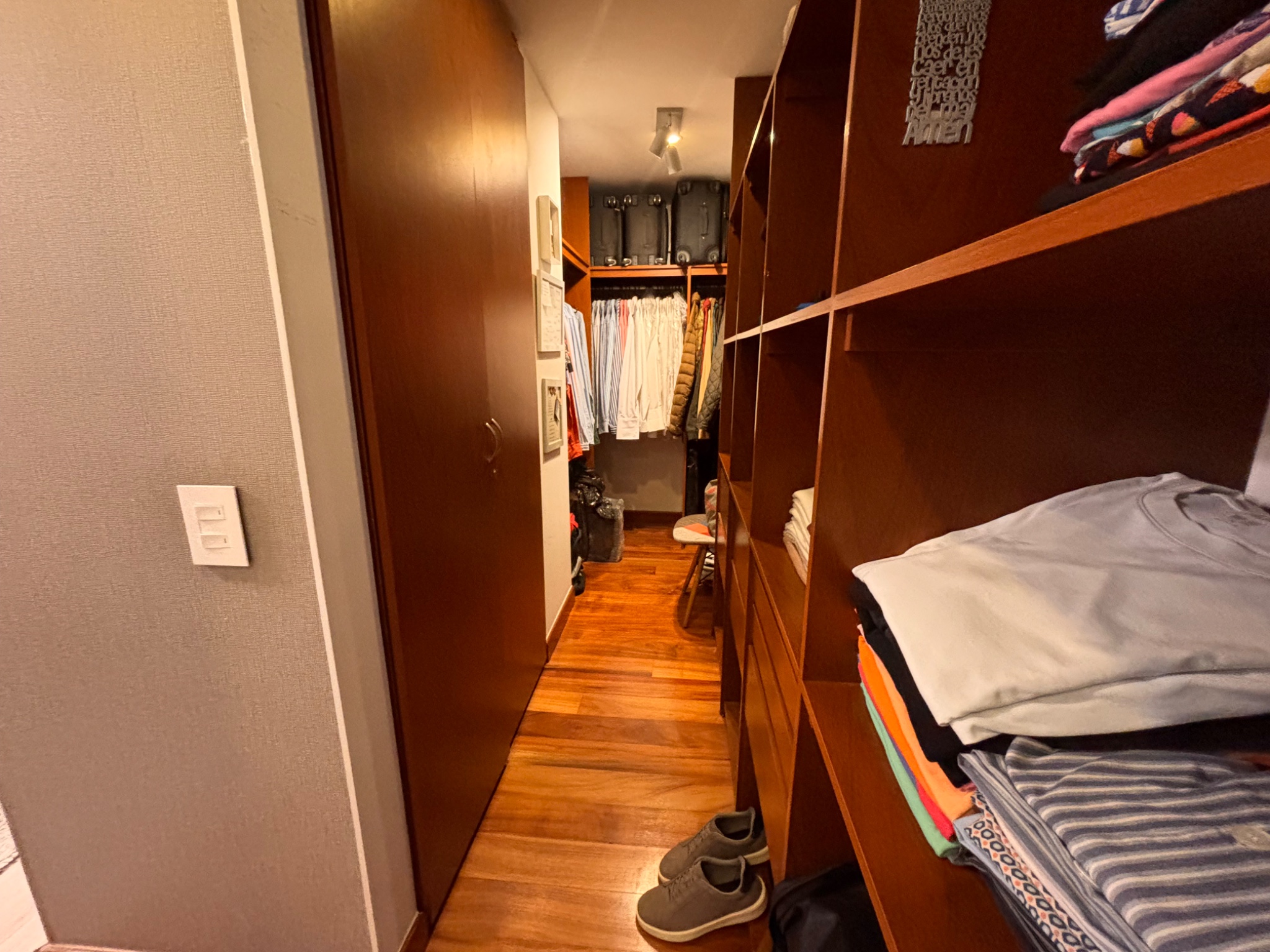 Casa en venta en La Calleja, Bogotá · foto 20 de 24