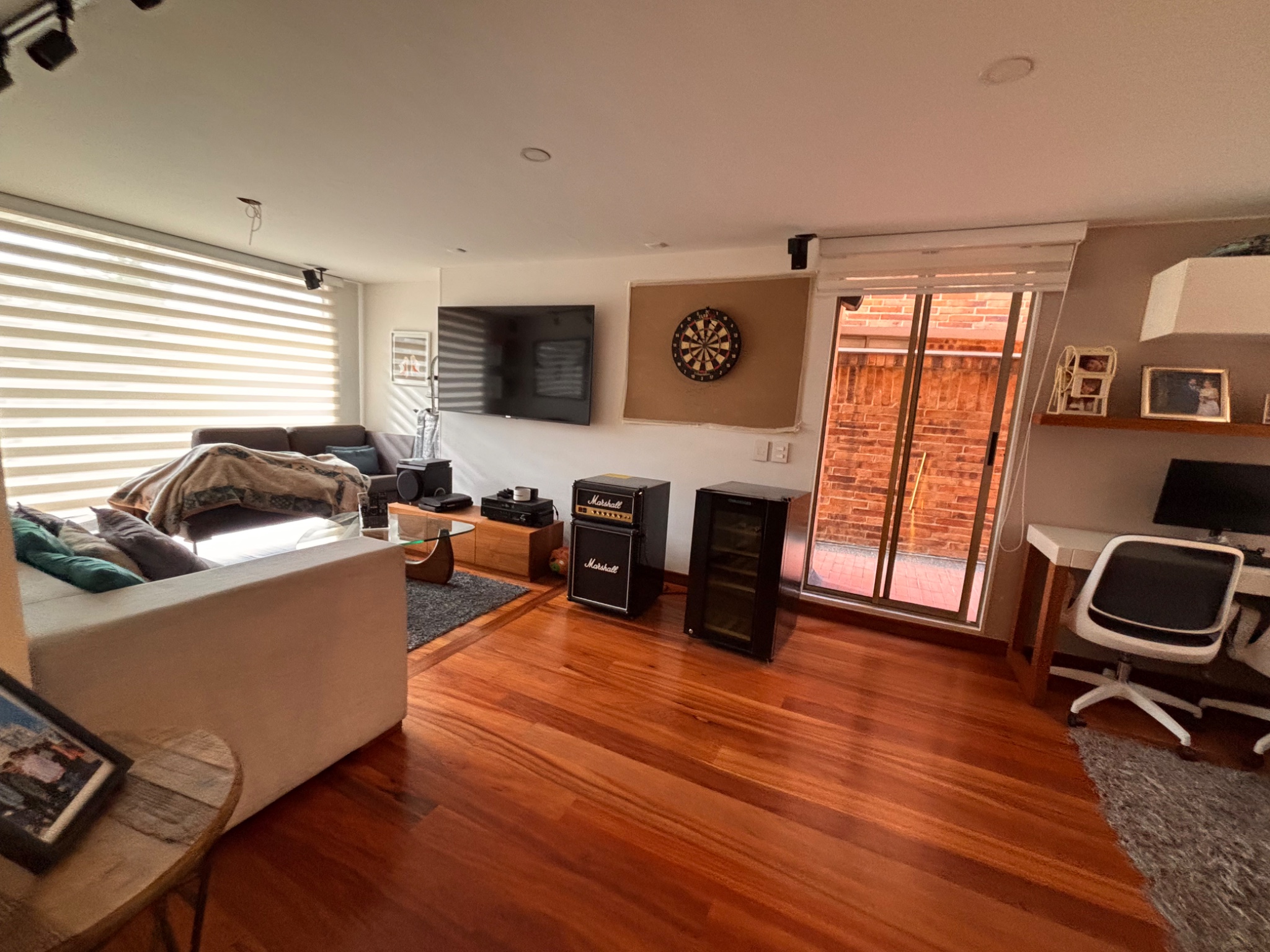 Casa en venta en La Calleja, Bogotá · foto 22 de 24