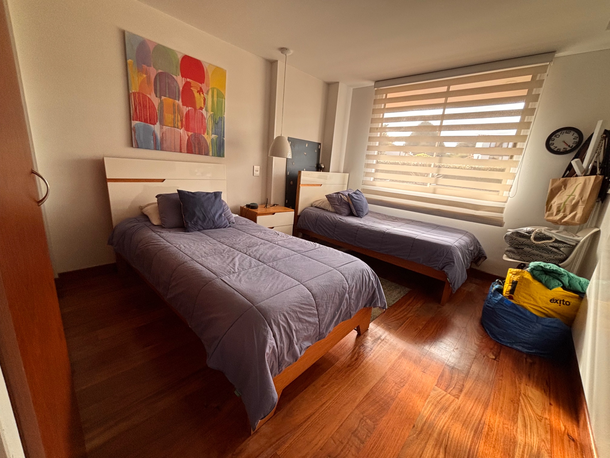 Casa en venta en La Calleja, Bogotá · foto 19 de 24