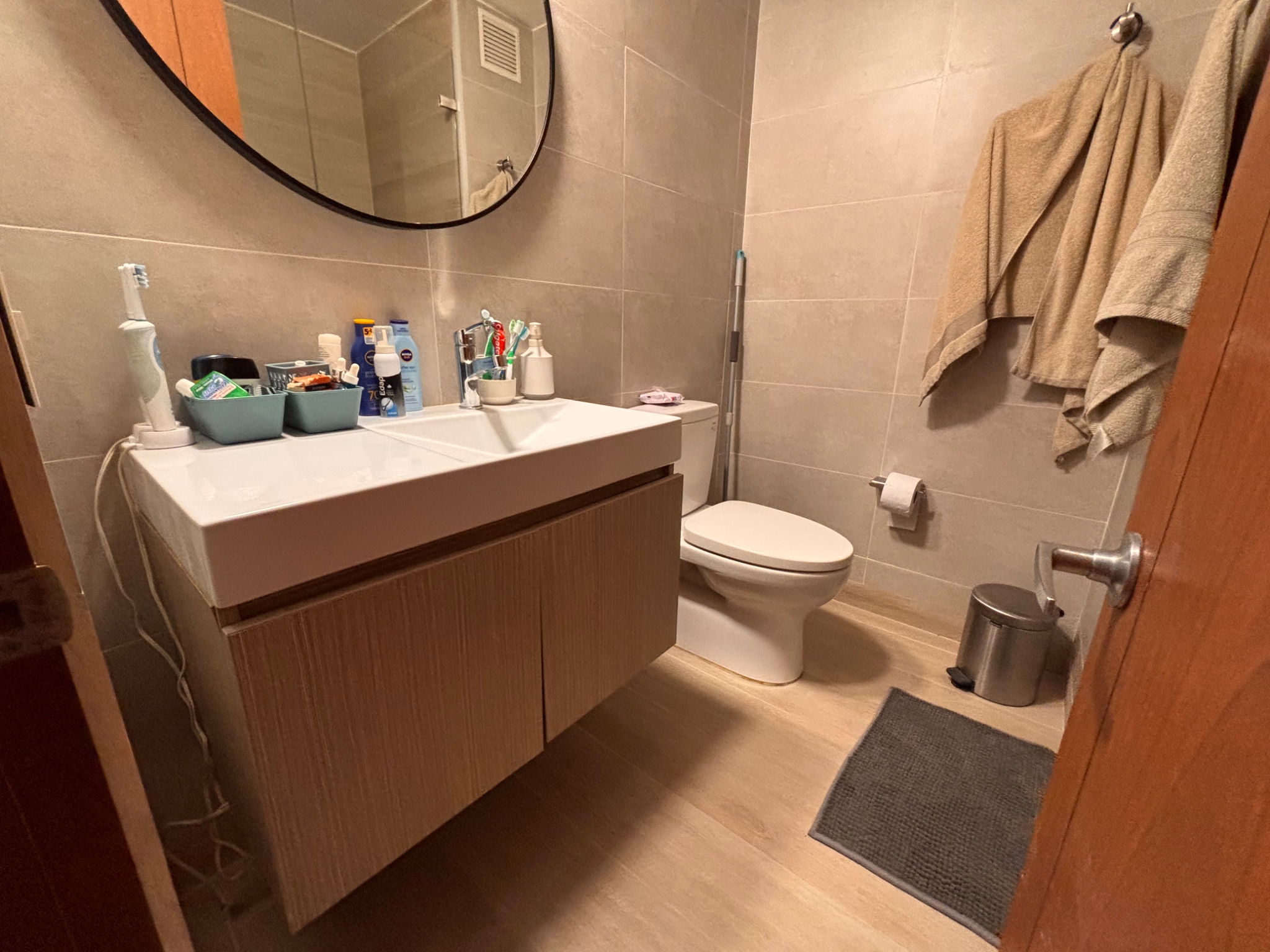Casa en venta en La Calleja, Bogotá · foto 18 de 24