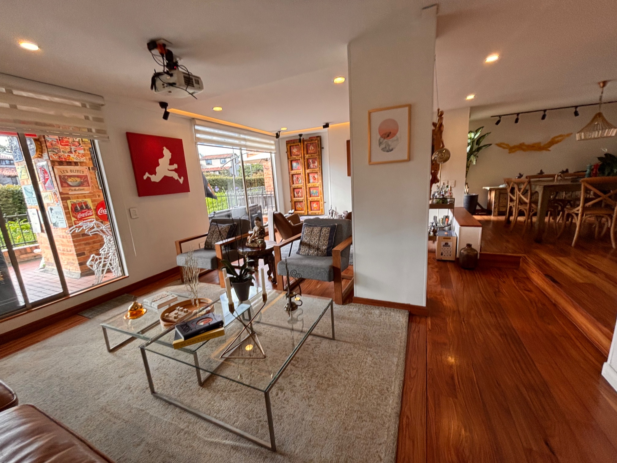 Casa en venta en La Calleja, Bogotá · foto 12 de 24