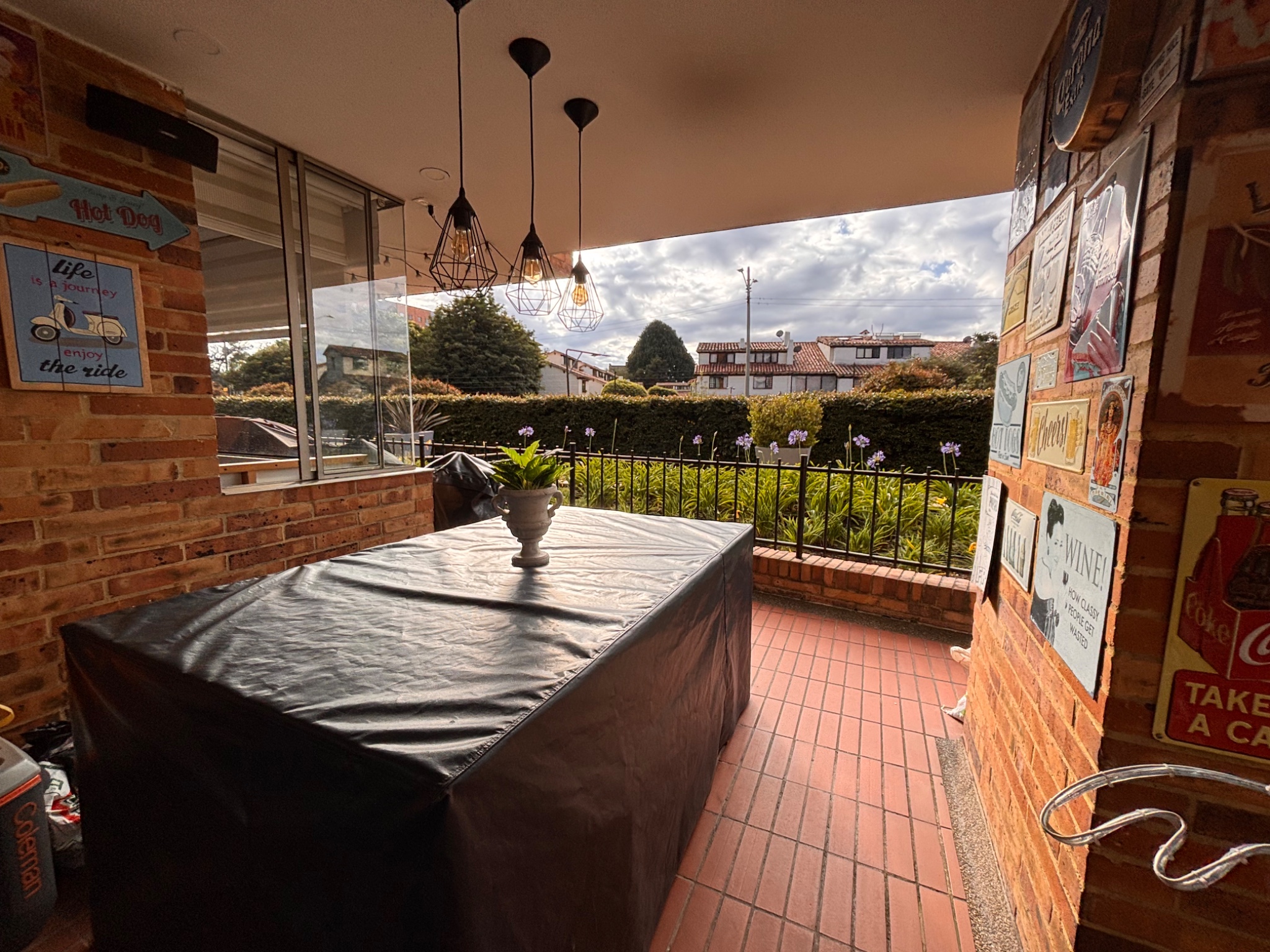 Casa en venta en La Calleja, Bogotá · foto 23 de 24
