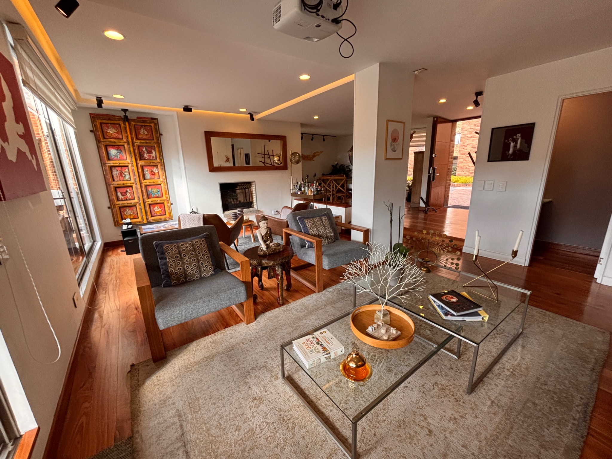 Casa en venta en La Calleja, Bogotá · foto 17 de 24