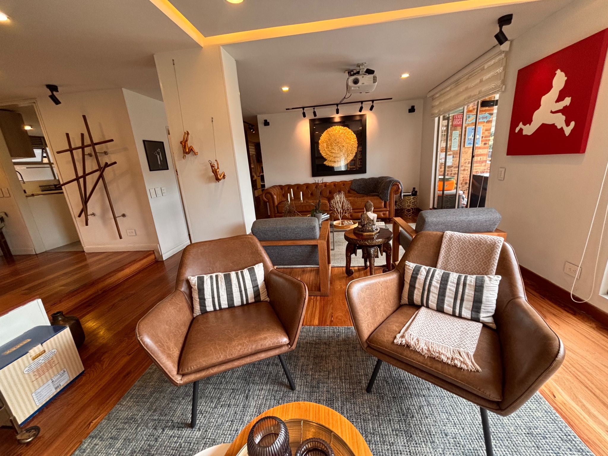 Casa en venta en La Calleja, Bogotá · foto 16 de 24