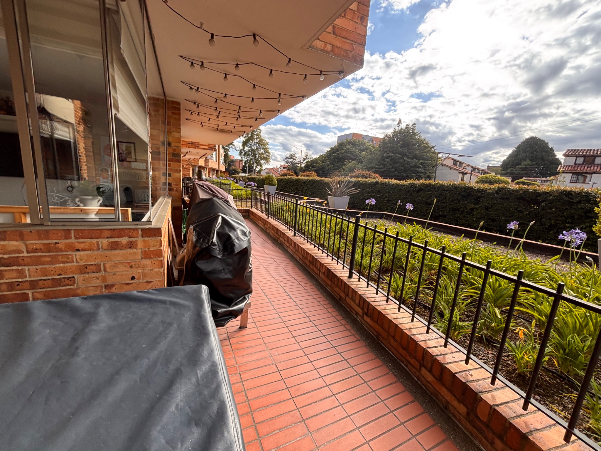 Casa en venta en La Calleja, Bogotá · foto 24 de 24