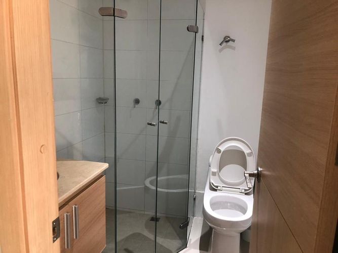 Apartamento de 1 alcoba en venta en Crespo, Cartagena, 87 m² · foto 24 de 24