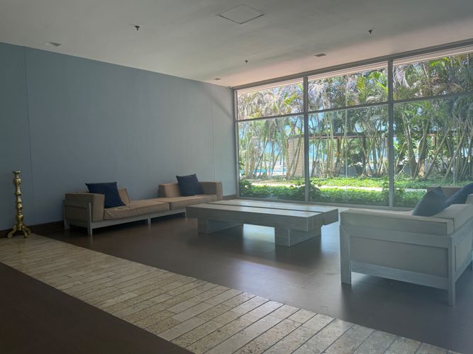 Apartamento de 1 alcoba en venta en Crespo, Cartagena, 87 m² · foto 8 de 24
