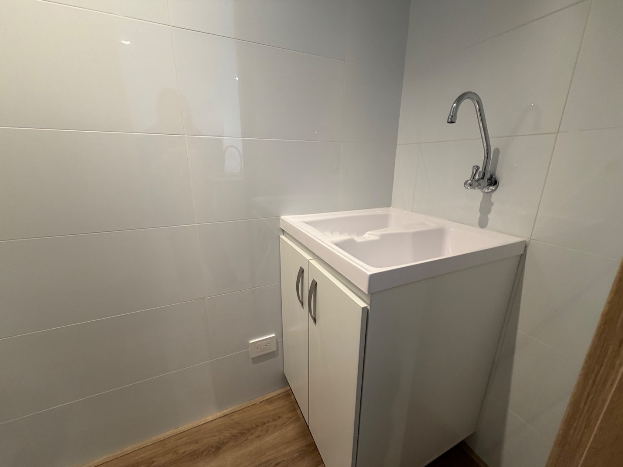 Apartamento en venta en Chicó Alto, Bogotá · foto 10 de 18