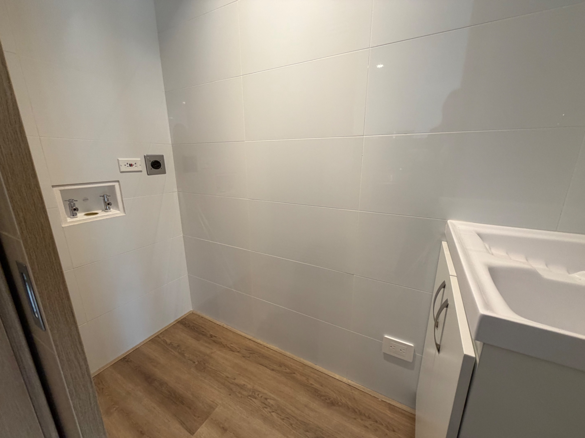 Apartamento en venta en Chicó Alto, Bogotá · foto 9 de 18
