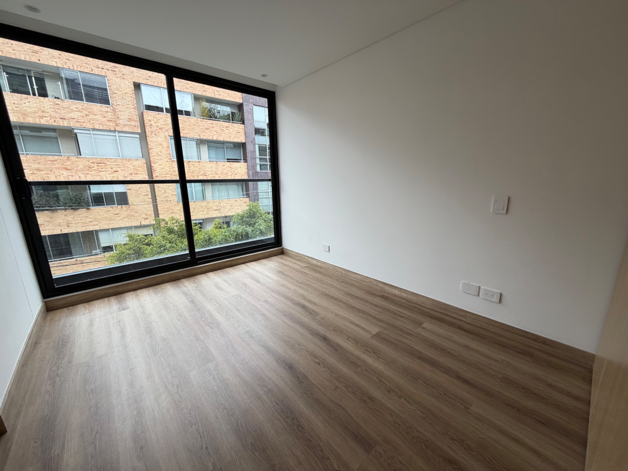 Apartamento en venta en Chicó Alto, Bogotá · foto 5 de 18