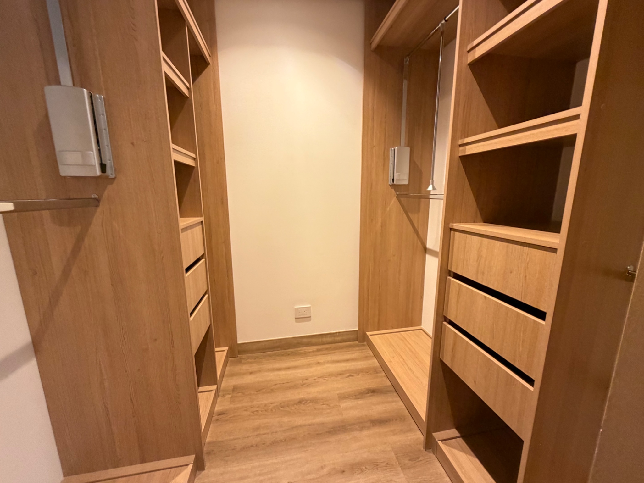 Apartamento en venta en Chicó Alto, Bogotá · foto 6 de 18
