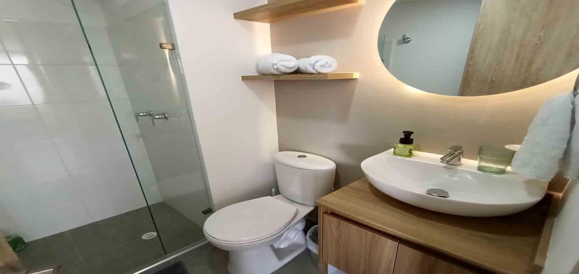 Apartamento en venta en Delicias, Manizales · foto 24 de 24