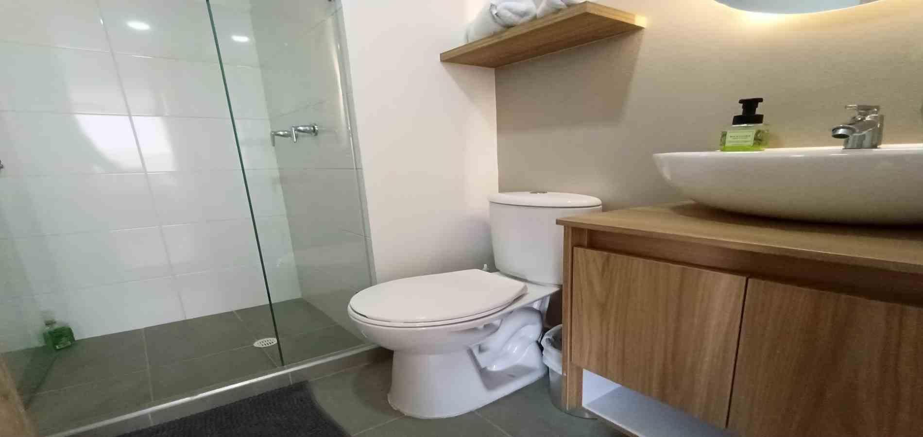 Apartamento en venta en Delicias, Manizales · foto 21 de 24