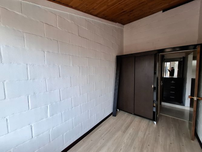 Apartamento de 3 alcobas en venta en Portalegre Real, Soacha, 51 m² · foto 3 de 12
