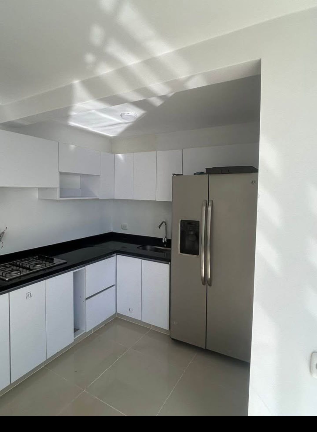 Apartamento en venta en Ciudad Mallorquin, Barranquilla · foto 4 de 11