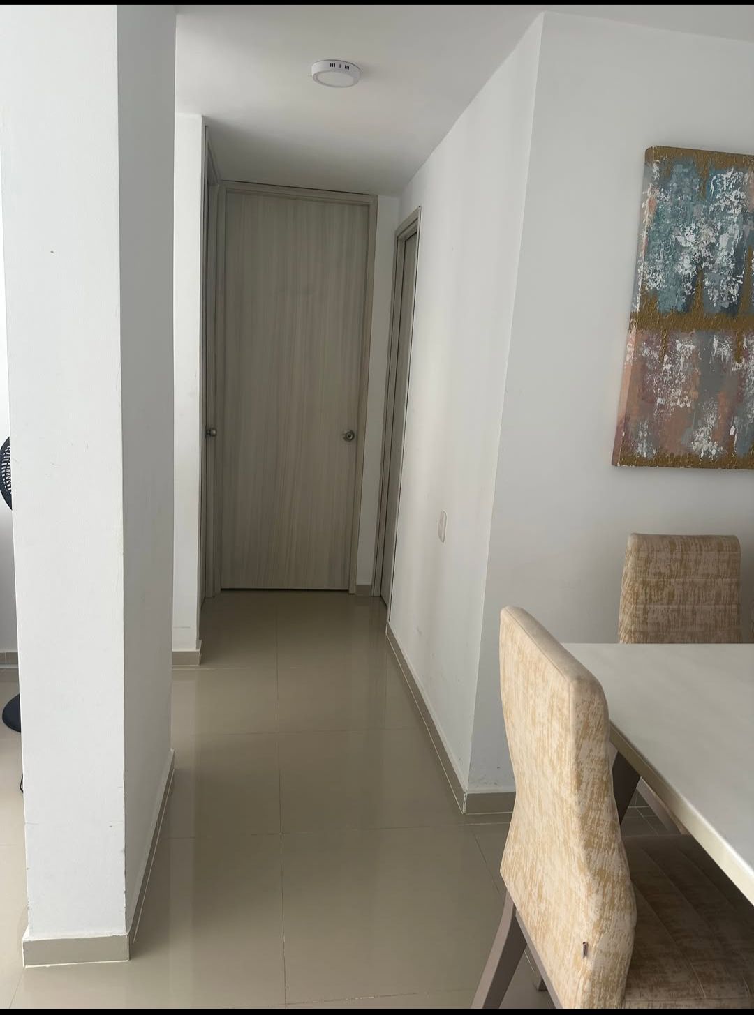 Apartamento en venta en Ciudad Mallorquin, Barranquilla · foto 5 de 11
