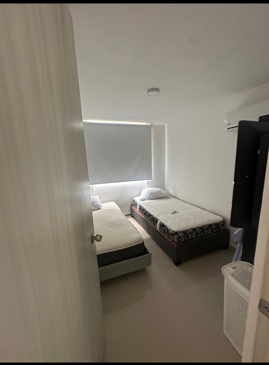 Apartamento en venta en Ciudad Mallorquin, Barranquilla · foto 6 de 11