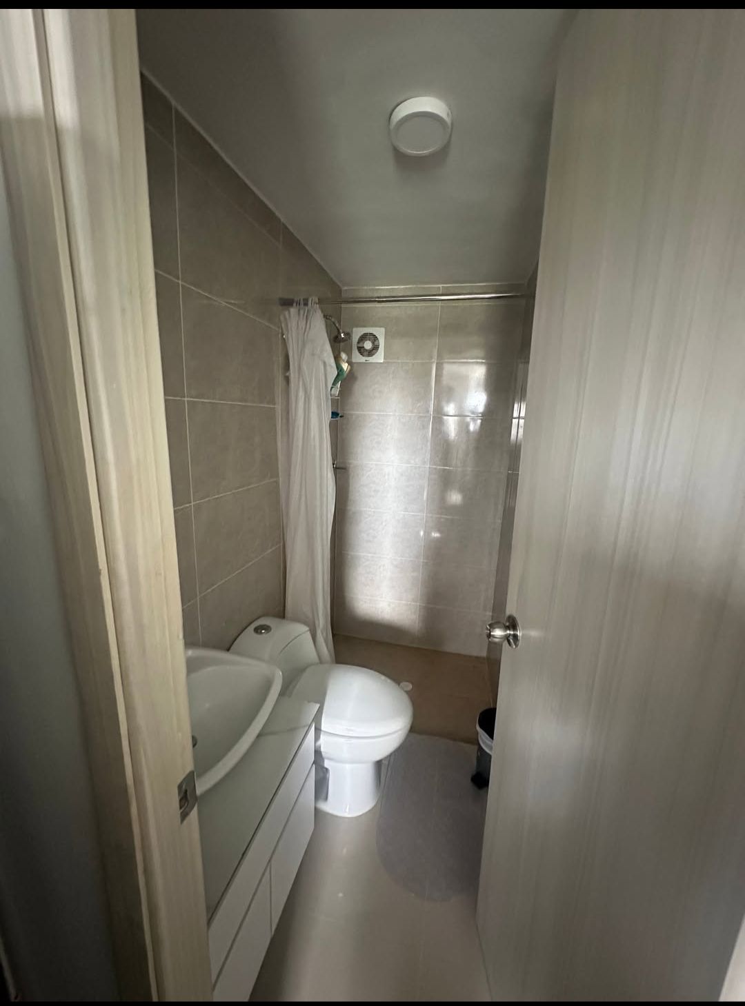 Apartamento en venta en Ciudad Mallorquin, Barranquilla · foto 8 de 11