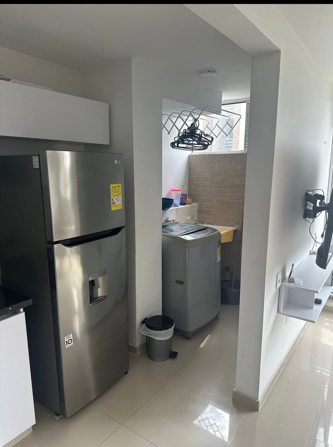 Apartamento en venta en Ciudad Mallorquin, Barranquilla · foto 9 de 11