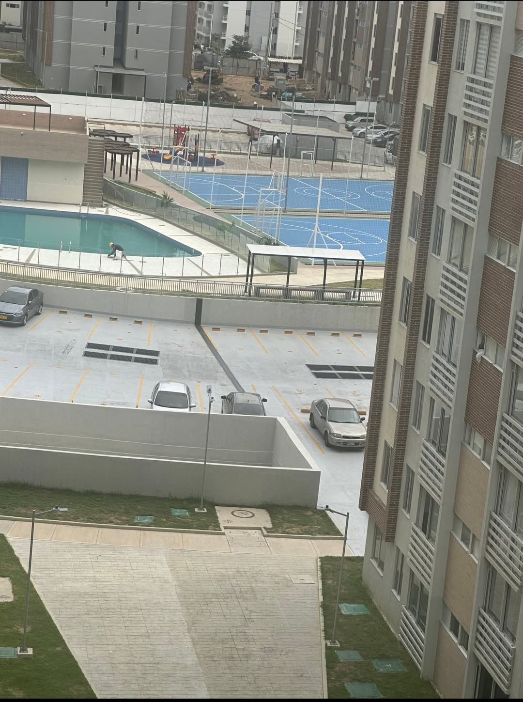 Apartamento en venta en Ciudad Mallorquin, Barranquilla · foto 11 de 11