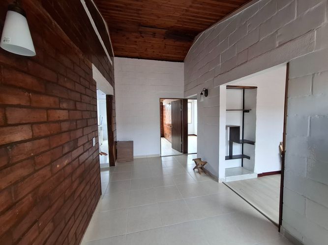 Apartamento de 3 alcobas en venta en Portalegre Real, Soacha, 51 m² · foto 2 de 12
