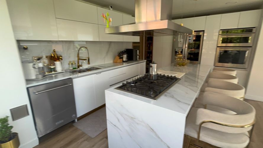 Casa en venta en Hacienda Fontanar, Cajicá · foto 14 de 24
