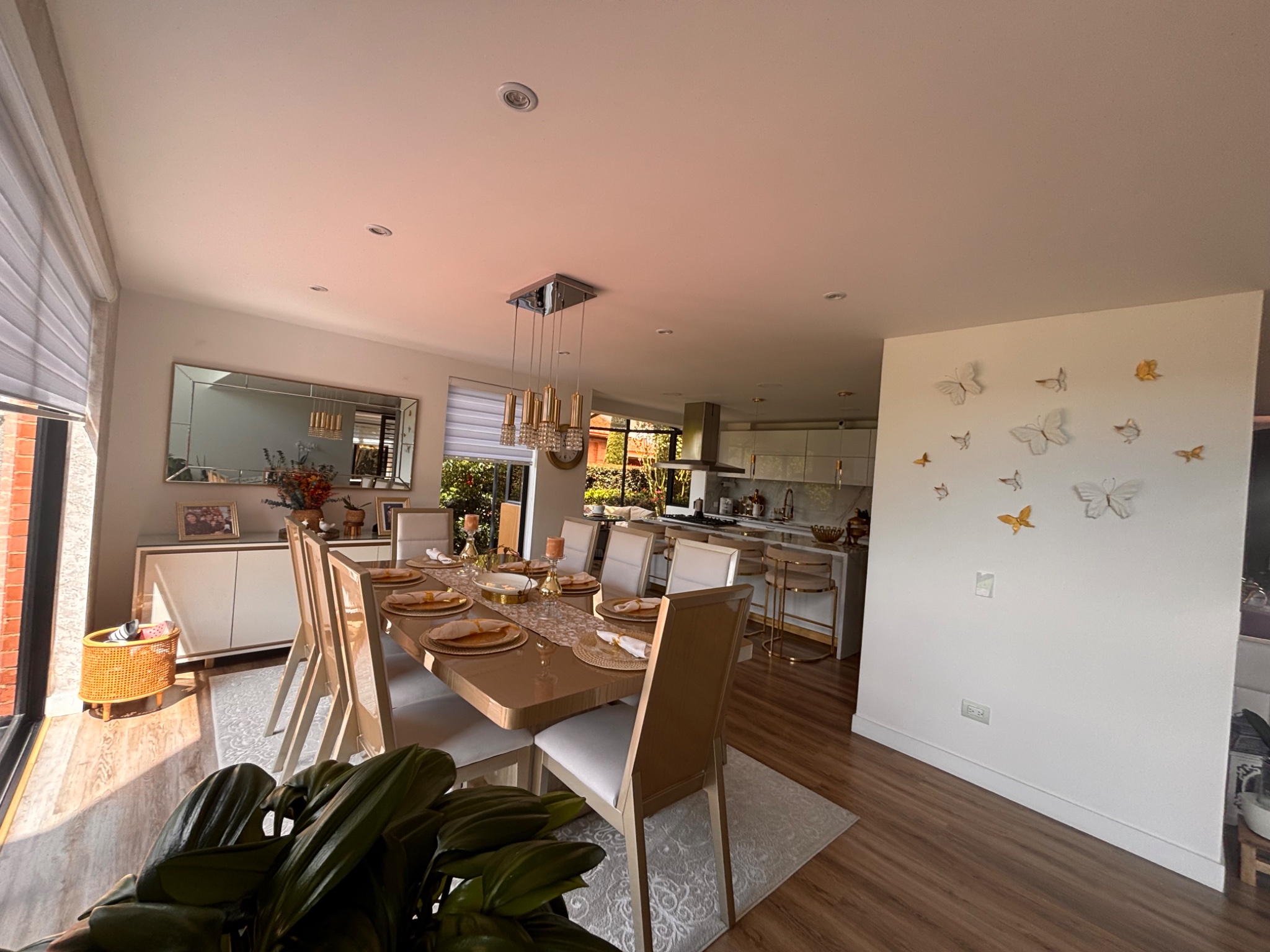 Casa en venta en Hacienda Fontanar, Cajicá · foto 10 de 24