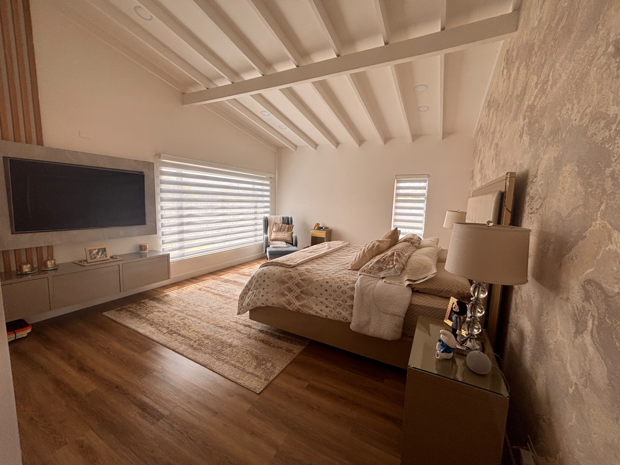 Casa en venta en Hacienda Fontanar, Cajicá · foto 22 de 24