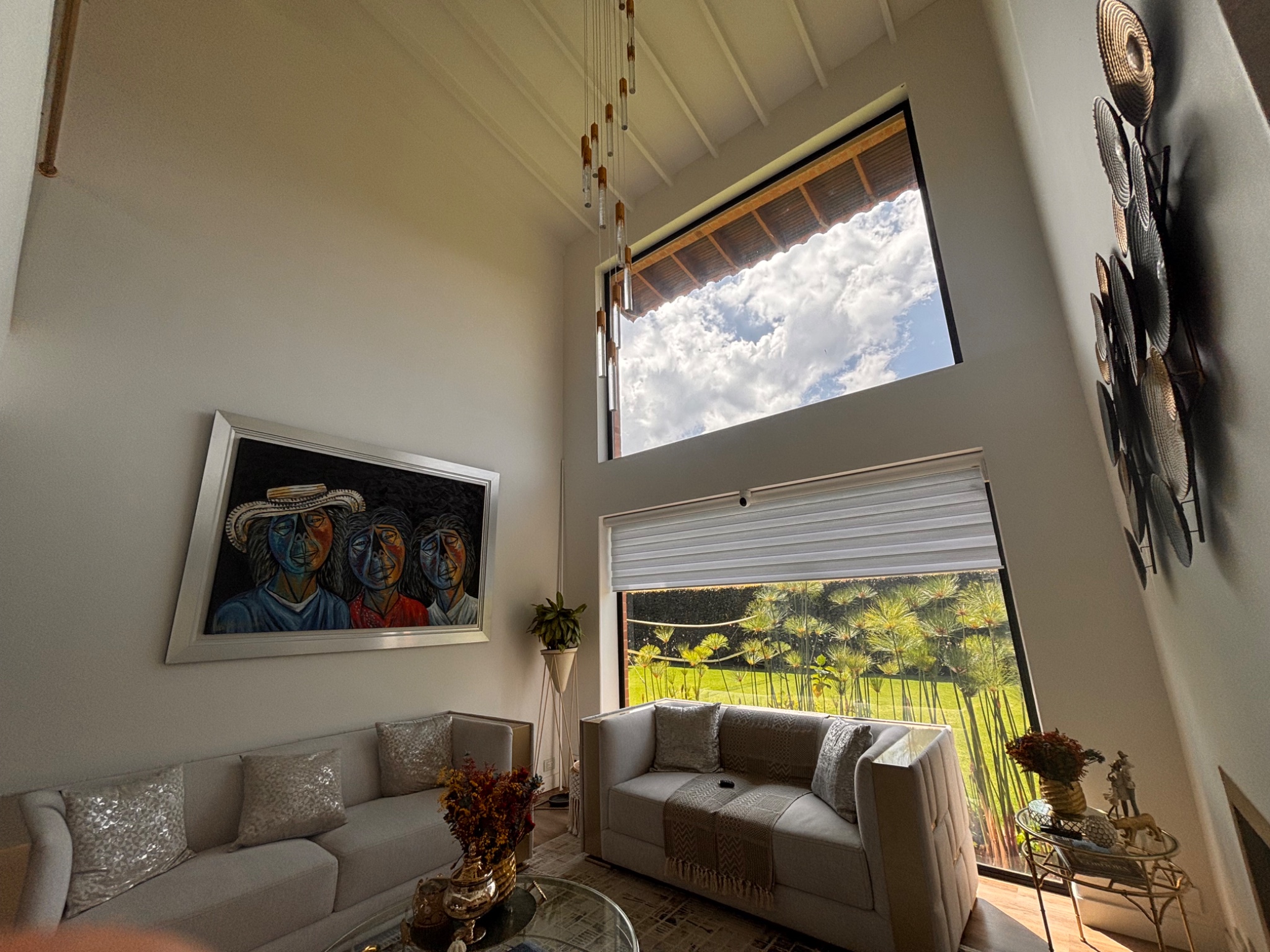 Casa en venta en Hacienda Fontanar, Cajicá · foto 7 de 24
