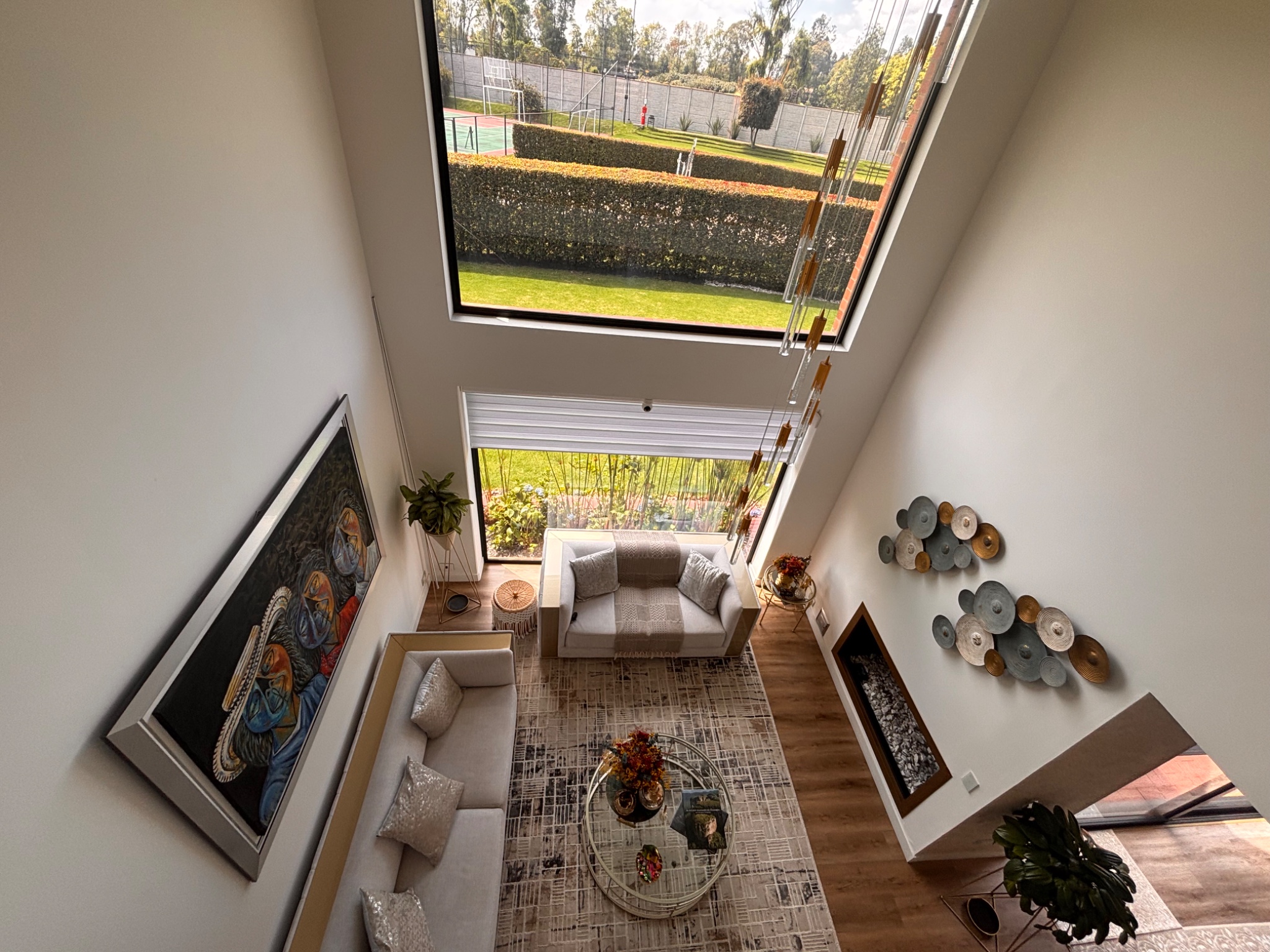 Casa en venta en Hacienda Fontanar, Cajicá · foto 6 de 24