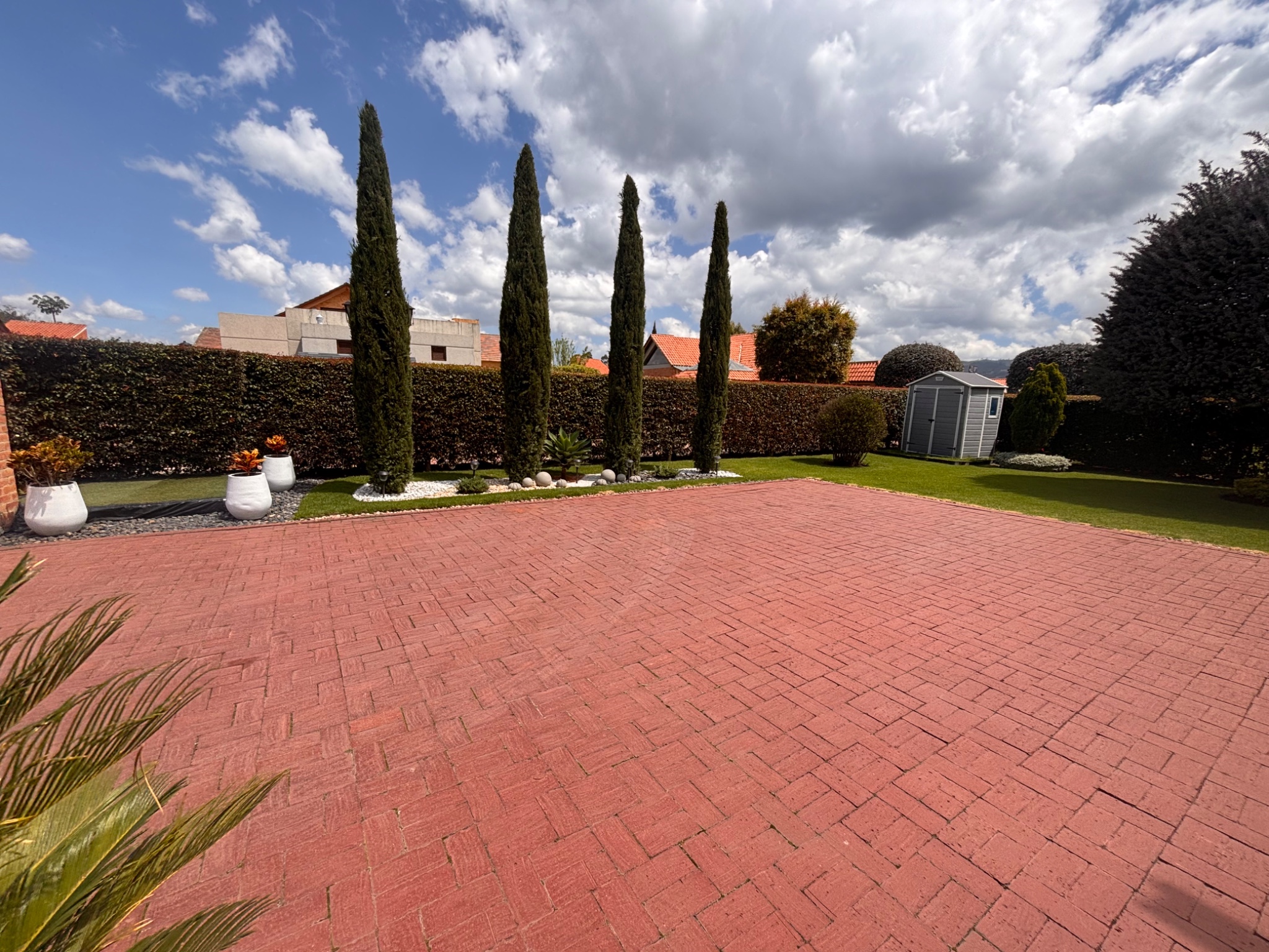 Casa en venta en Hacienda Fontanar, Cajicá · foto 3 de 24
