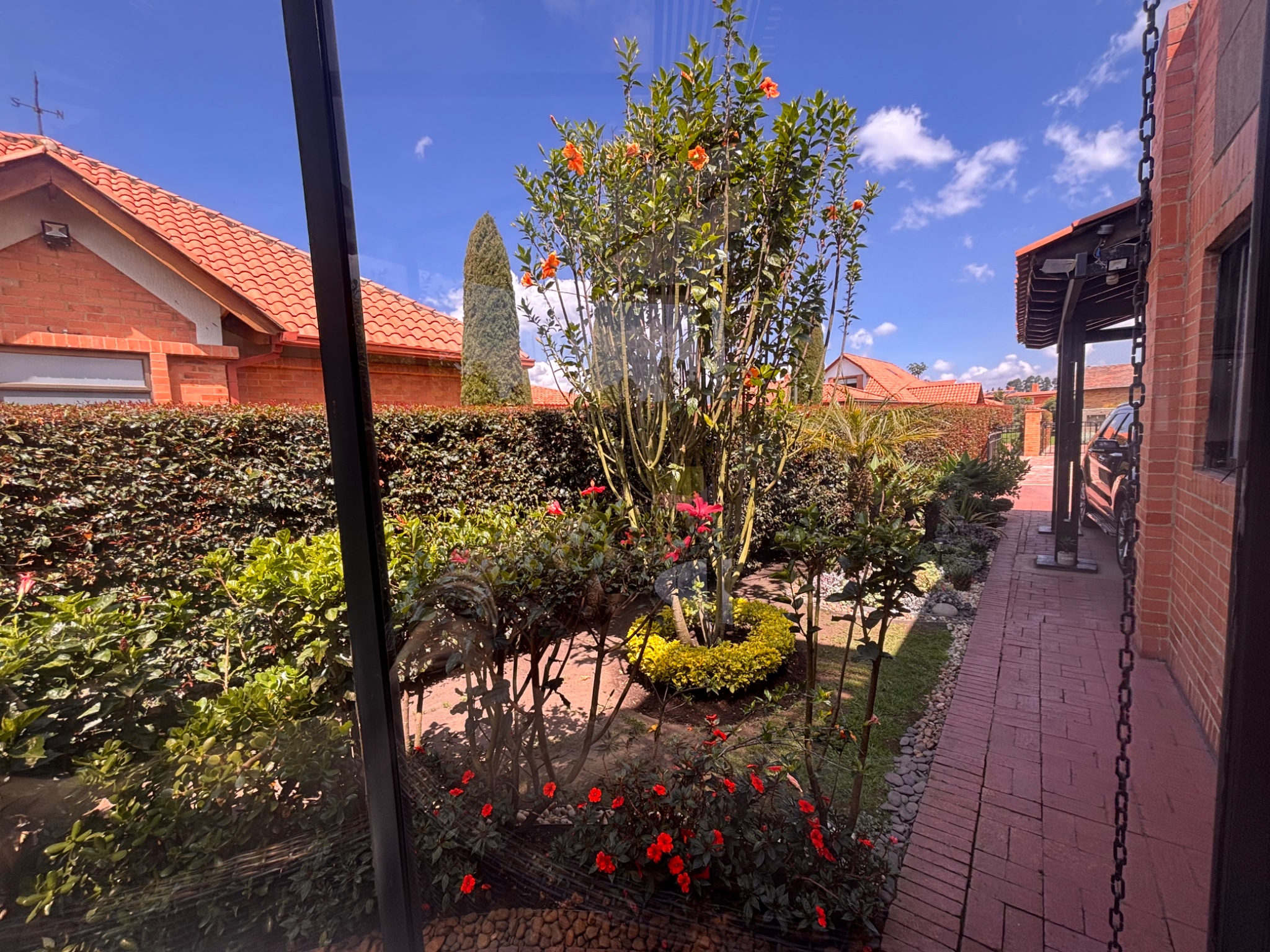 Casa en venta en Hacienda Fontanar, Cajicá · foto 5 de 24