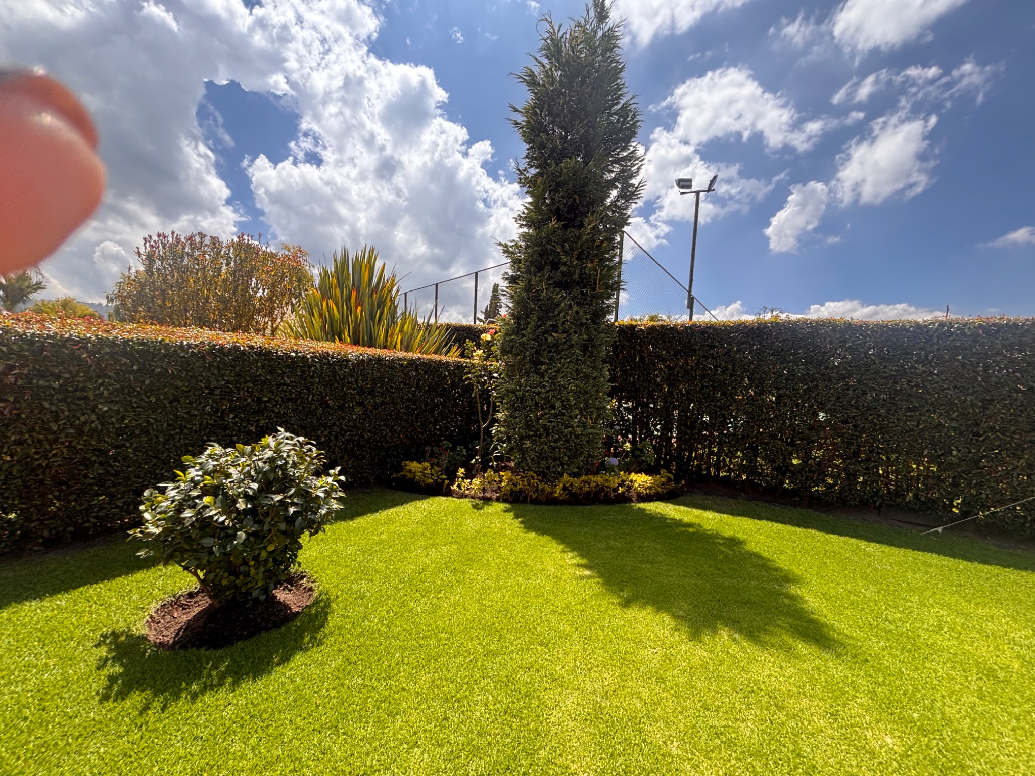 Casa en venta en Hacienda Fontanar, Cajicá · foto 4 de 24