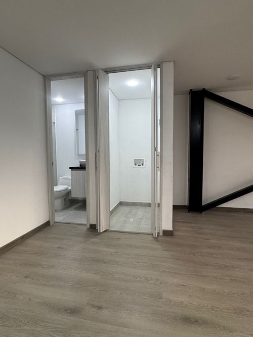 Apartaestudio en venta en Las Orquideas, Bogotá, 34 m² · foto 8 de 16
