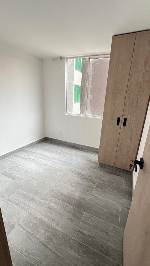 Apartamento en venta en Bachue, Chía · foto 4 de 9