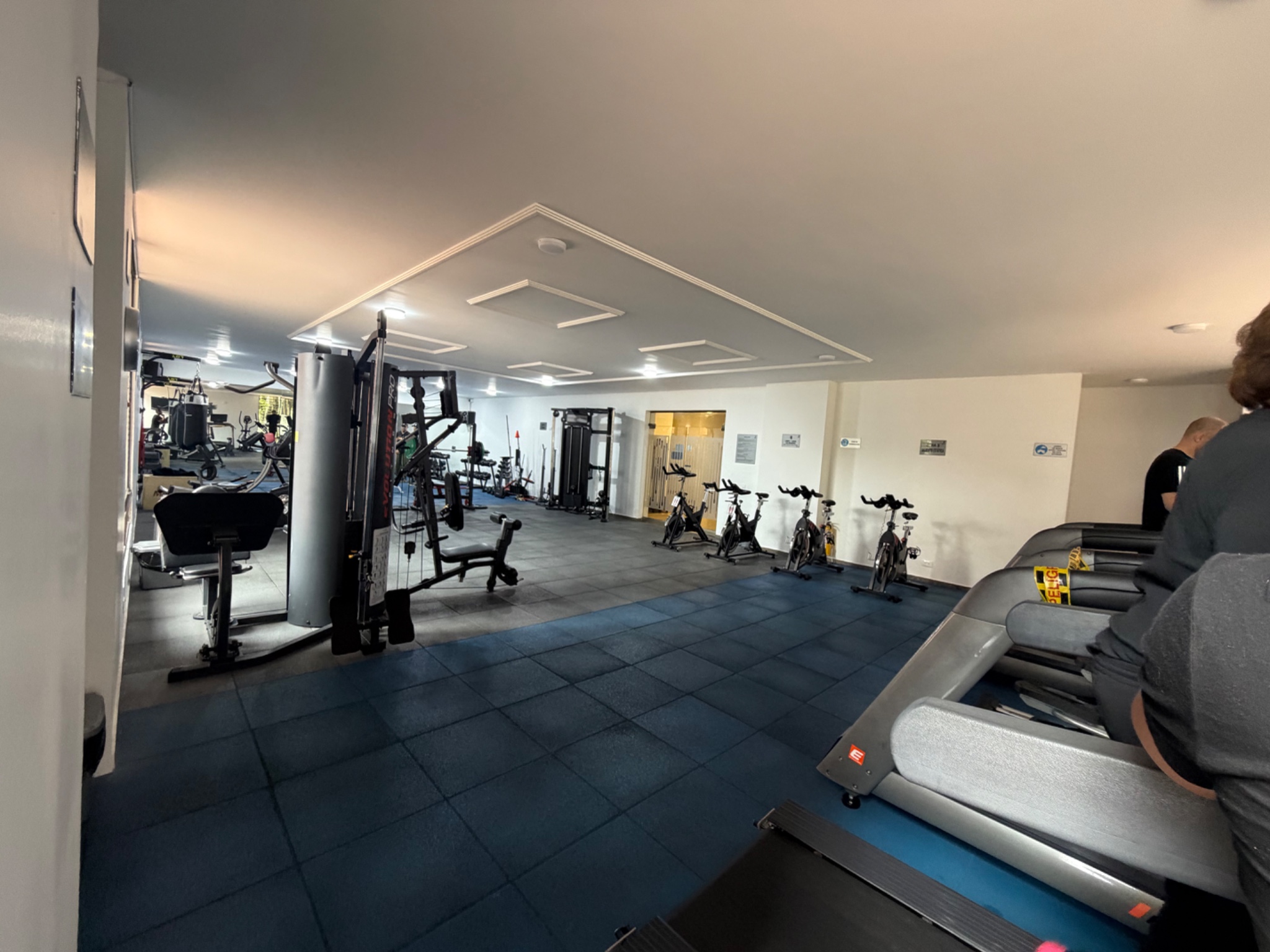 Apartamento en arriendo en La Calleja, Bogotá · foto 13 de 20