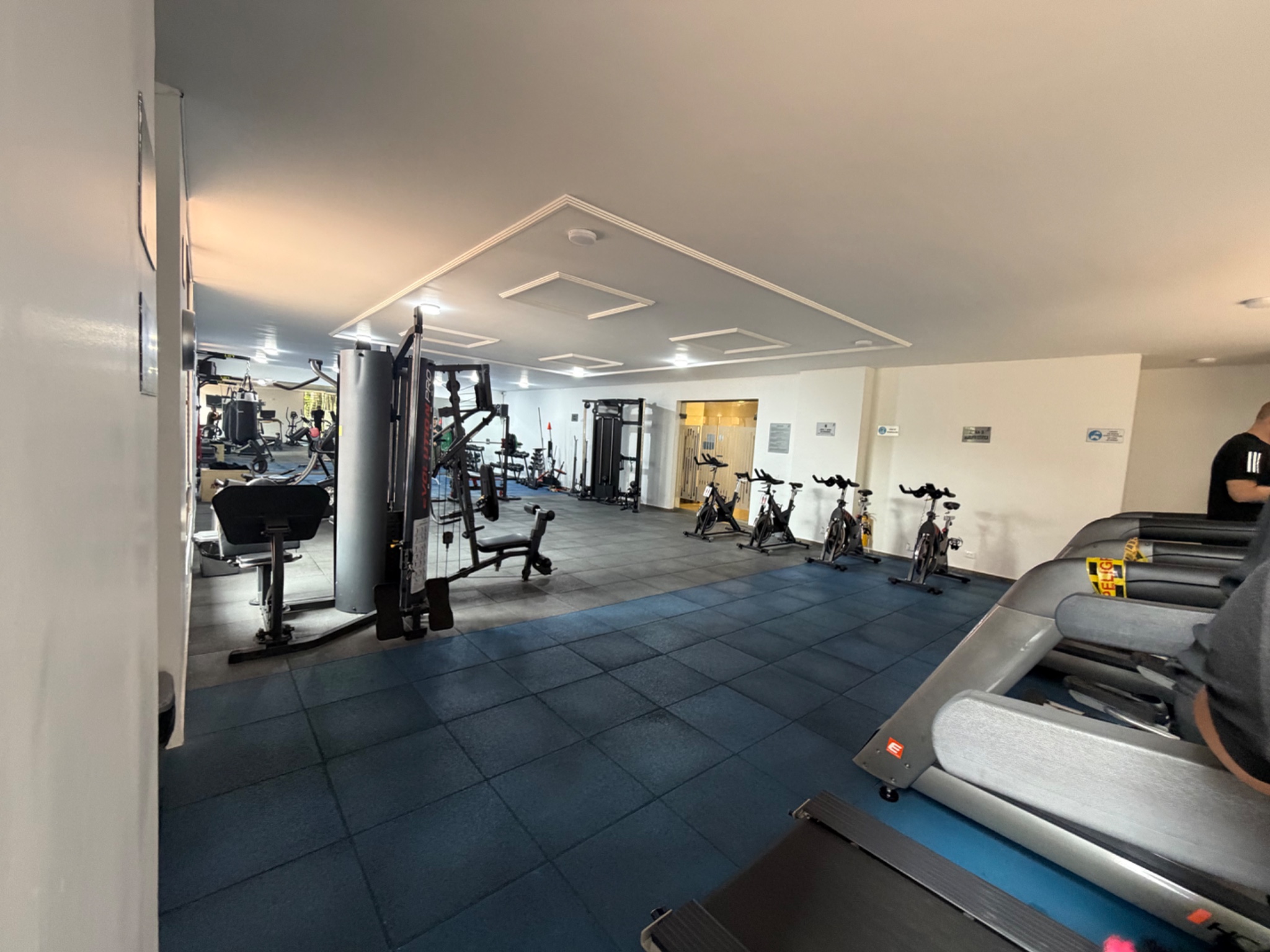 Apartamento en arriendo en La Calleja, Bogotá · foto 14 de 20