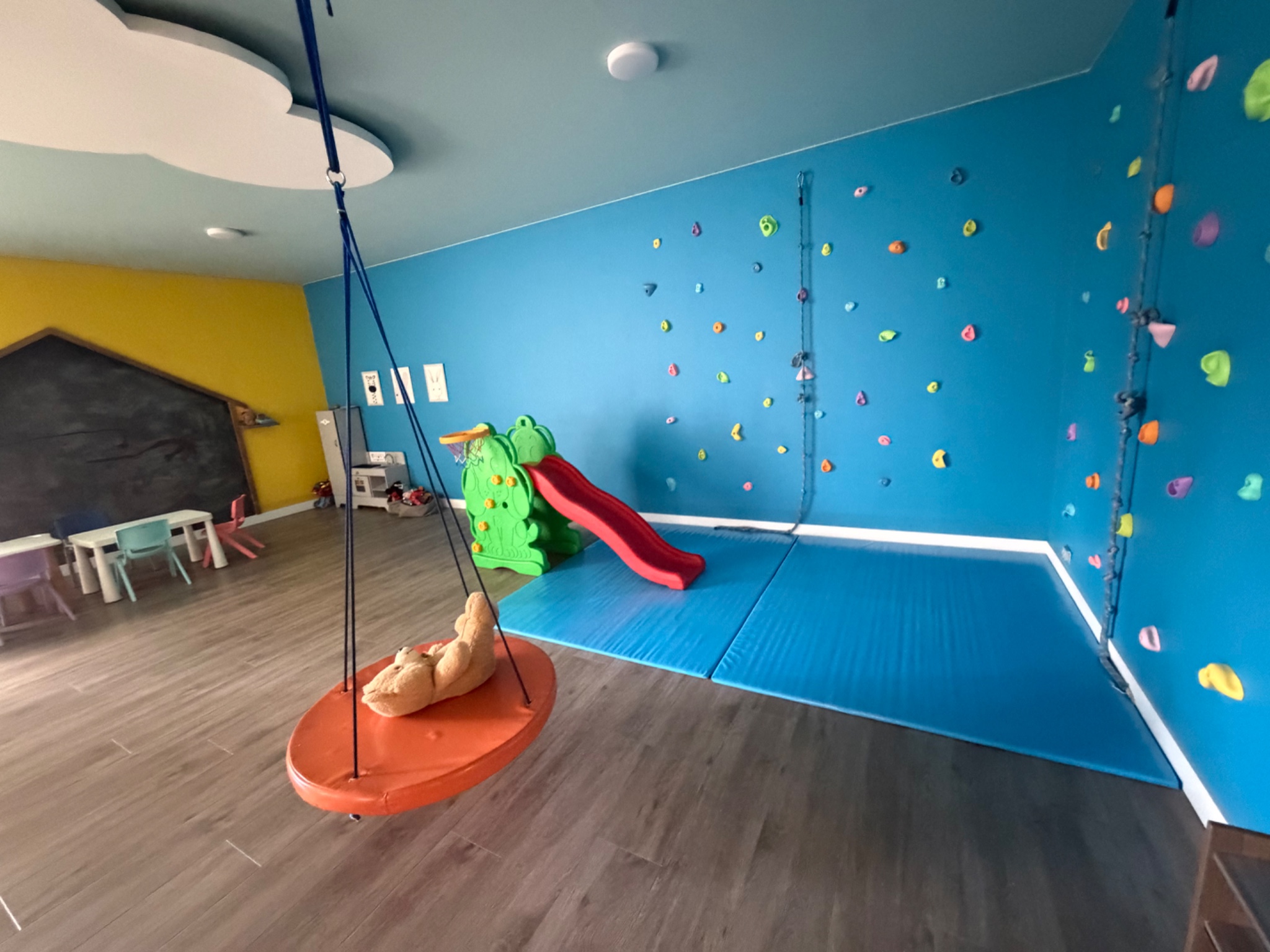 Apartamento en arriendo en La Calleja, Bogotá · foto 12 de 20