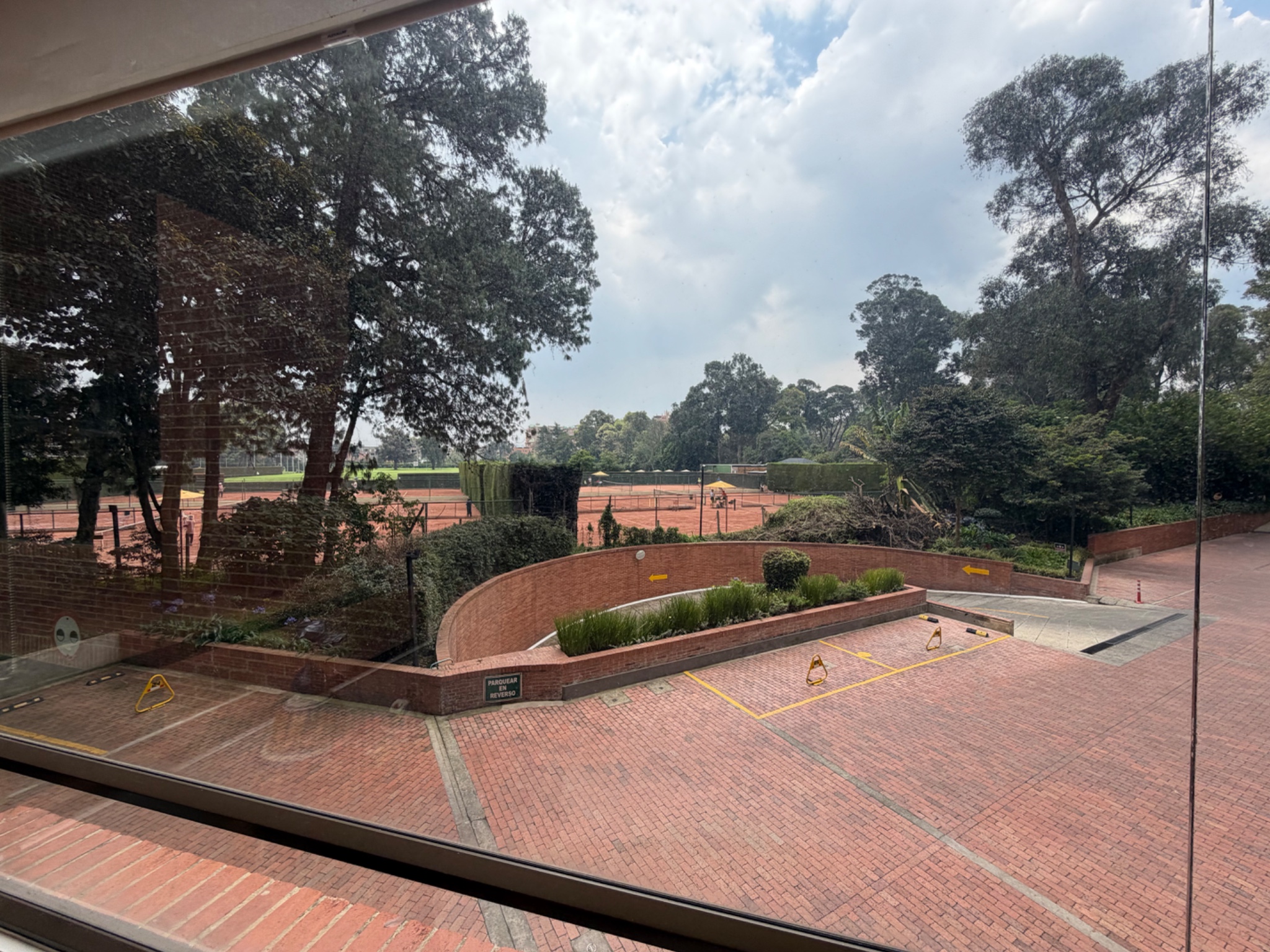 Apartamento en arriendo en La Calleja, Bogotá · foto 8 de 20