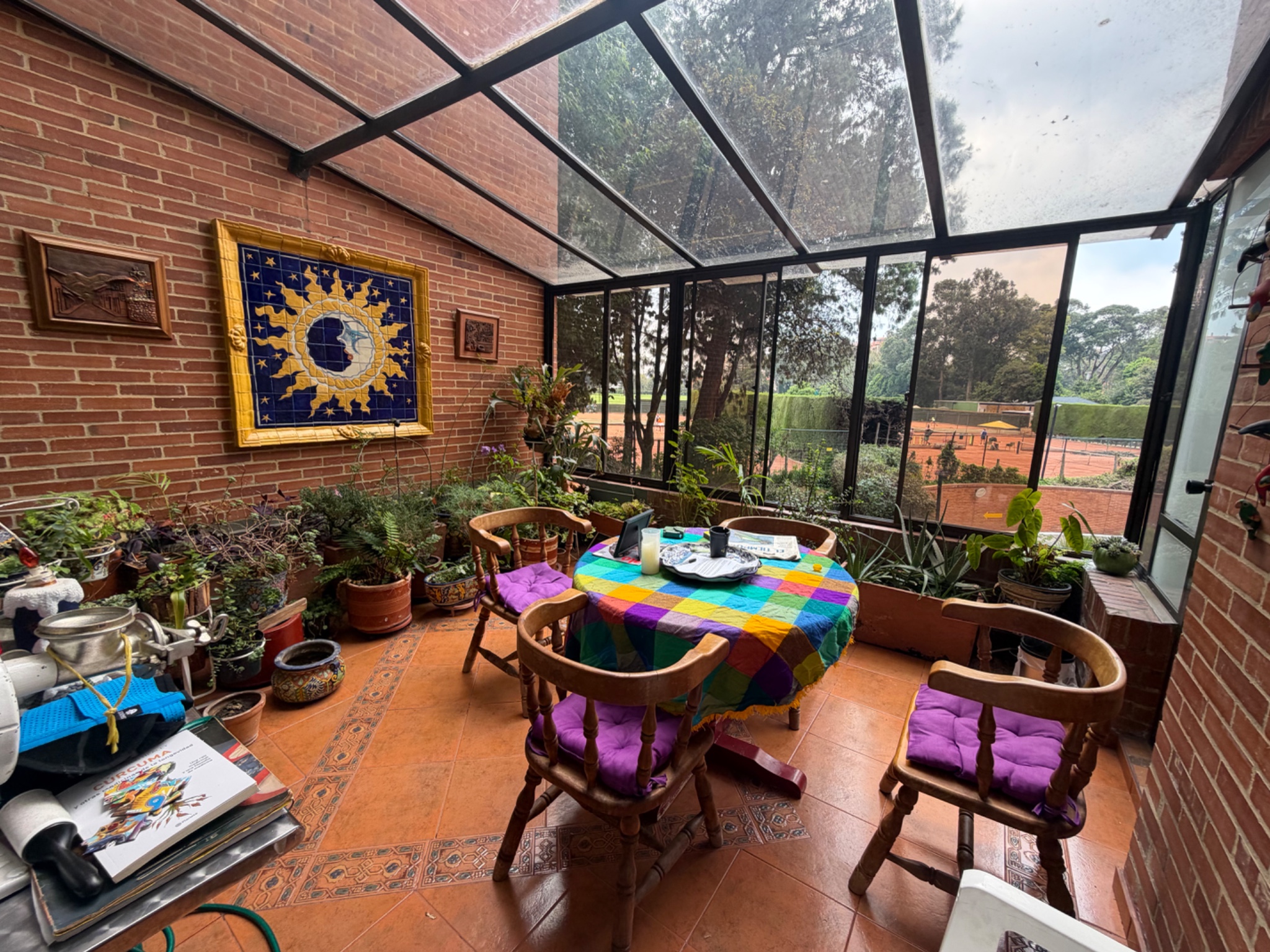 Apartamento en arriendo en La Calleja, Bogotá · foto 6 de 20