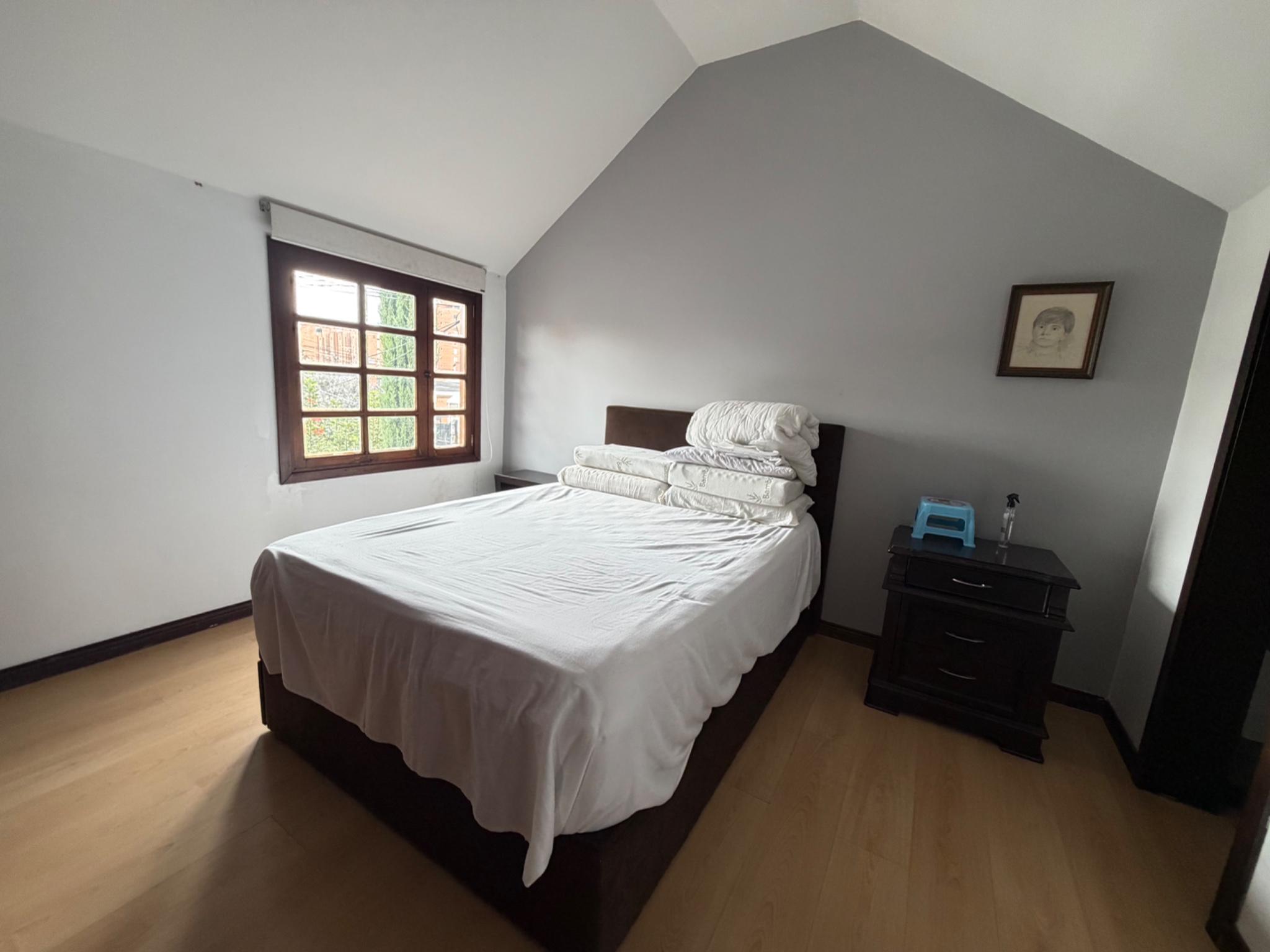 Casa en venta en Lagos De Cordoba, Bogotá · foto 10 de 19