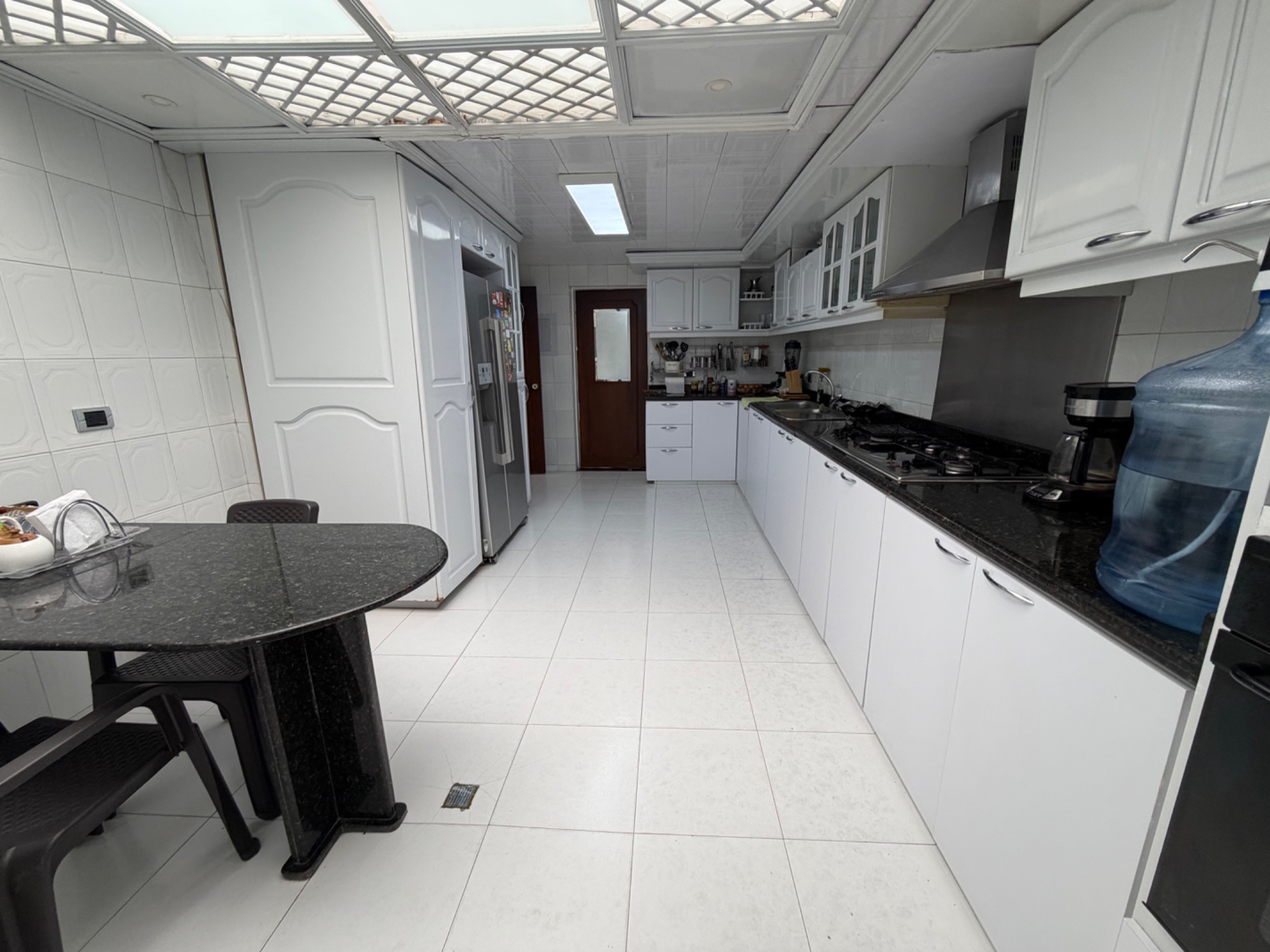 Casa en venta en Lagos De Cordoba, Bogotá · foto 6 de 19