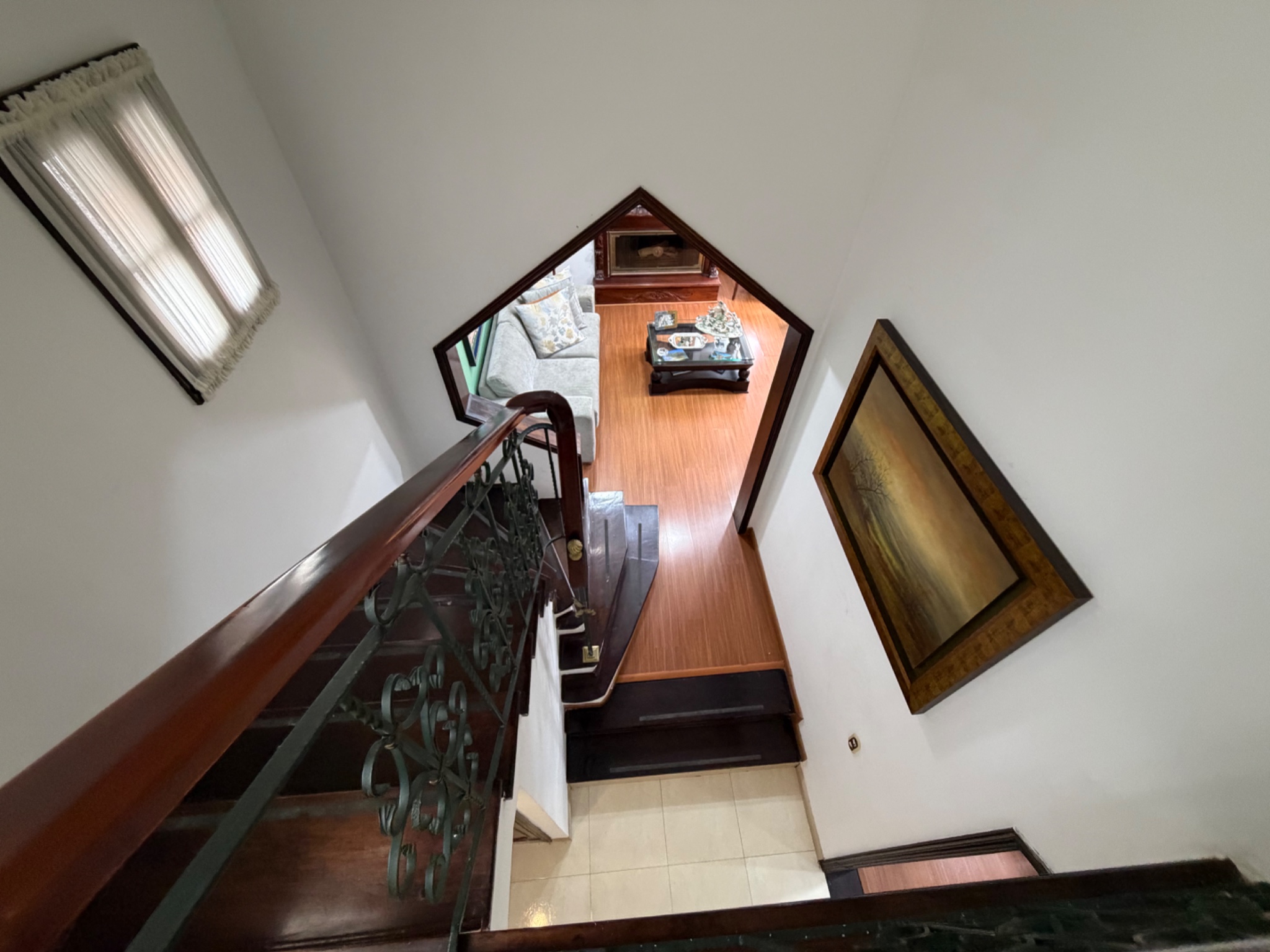 Casa en venta en Lagos De Cordoba, Bogotá · foto 8 de 19