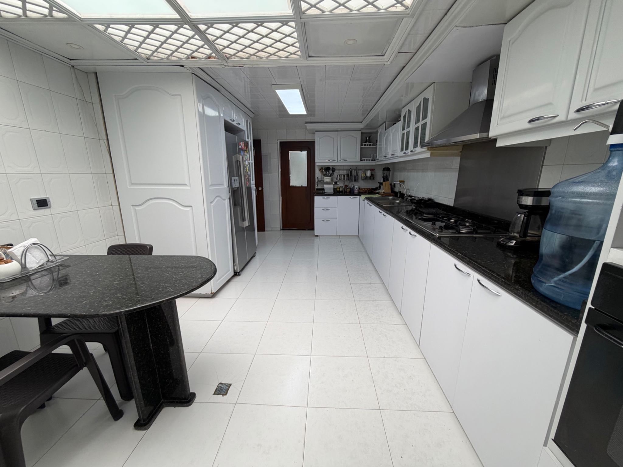 Casa en venta en Lagos De Cordoba, Bogotá · foto 13 de 19